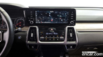 Kia Sorento 4 Generation Дизель 2.2 4WD (08.2020)