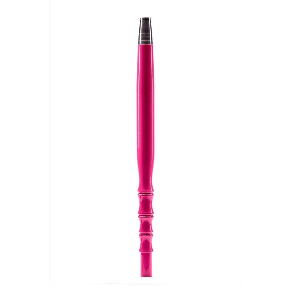 Мундштук Alpha Hookah Classic Design - Rose