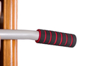 ДСК Perfetto sport Rapido PS-102 с тренажером Vinsere