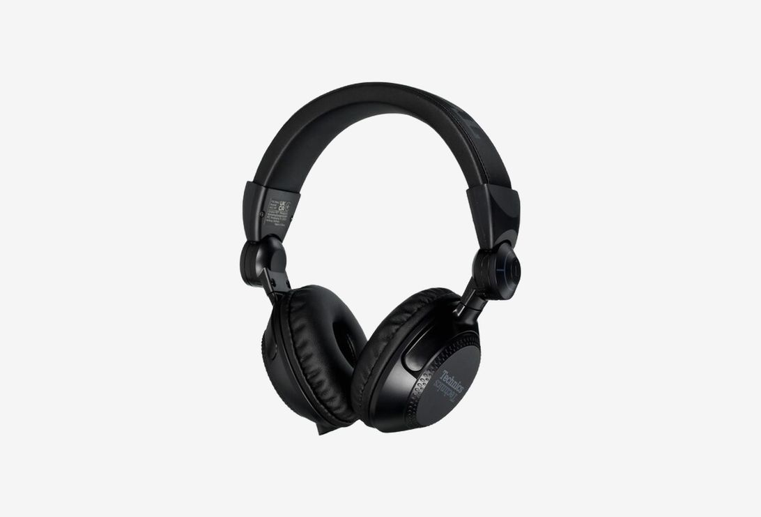 Technics EAH-DJ1200EK_0126327101105