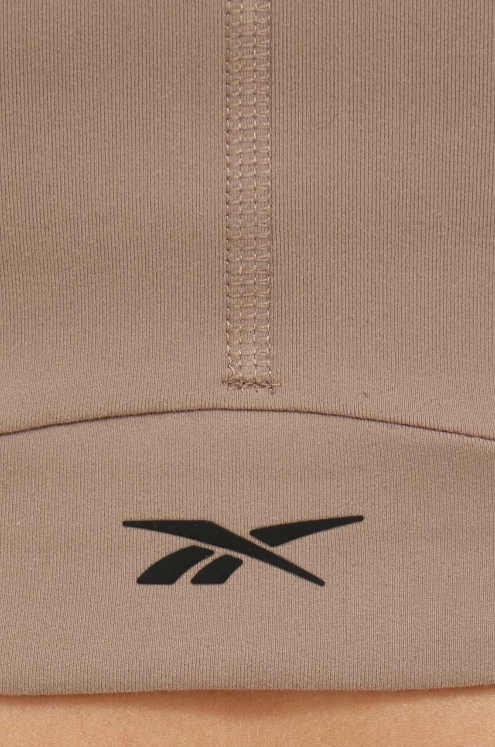 Топ для фитнеса женский REEBOK LUX RACER BRA - CB