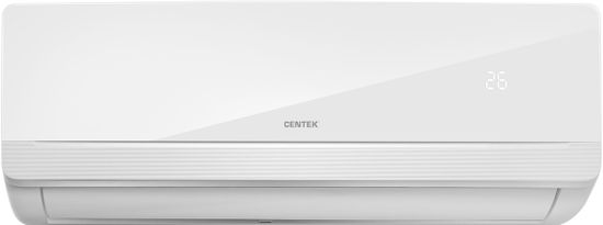 Сплит-система Centek CT-65D09