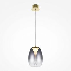 Подвесной светильник Maytoni Splash MOD282PL-L8G3K