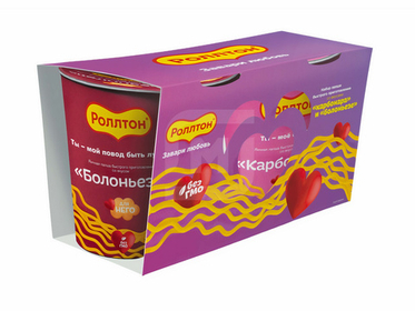 Повышаем лояльность в "День всех влюблённых": интересные идеи российских ритейлеров