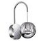 Бра Odeon Light Sono L-Vision 5100/5WL