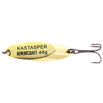 Блесна Generic Craft KastAsper 68мм 35г -