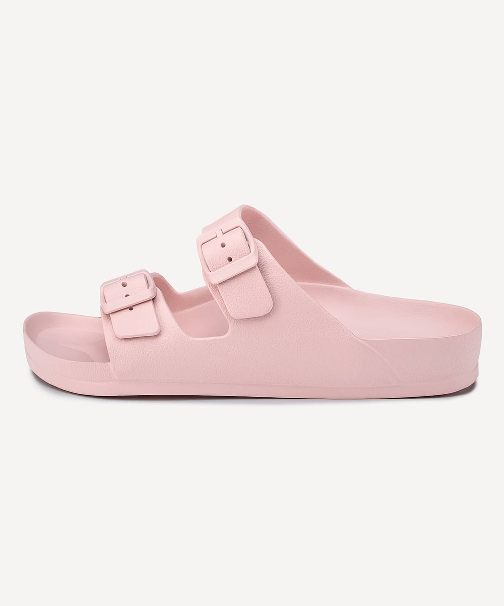 Пантолеты Swash Pink, женский, р. 36-41