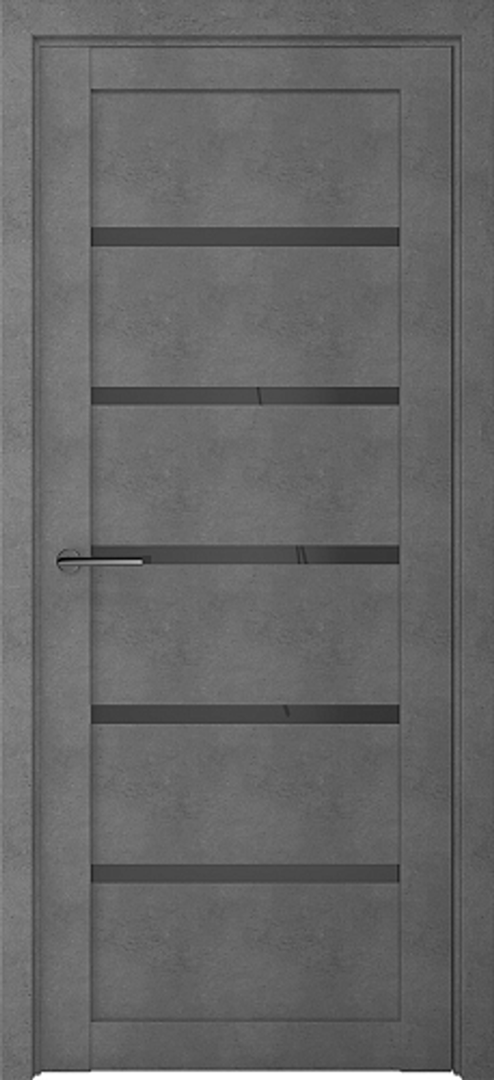 mcf02u6vfly2nd3476vfg79bhyz9fmrl