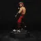 Liu Kang - Mortal Kombat