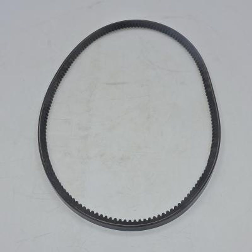 Ремень / BELT, RAW EDGE АРТ: 05910-10039