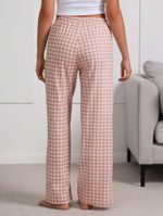 Брюки Стенли Виотекс МИНДАЛЬНЫЙ