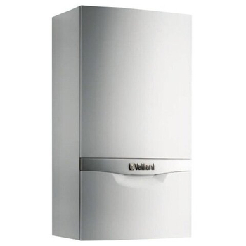Настенный газовый котел Vaillant turboTEC plus VUW 322/5-5