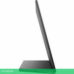 Портативный монитор Philips 16B1P3302D/00