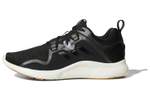 Кроссовки Adidas Edgebounce Gameday (Женская размерная сетка)