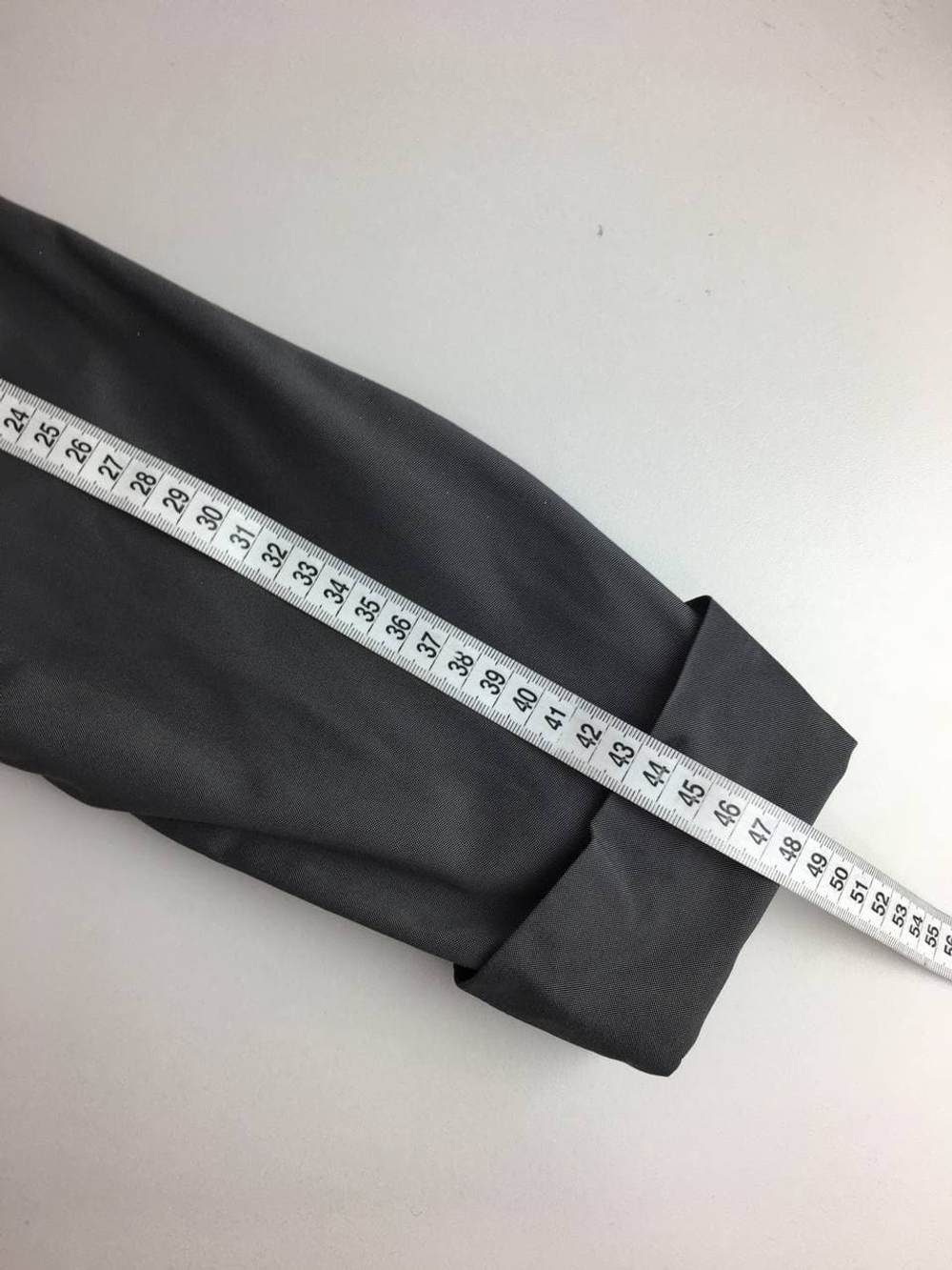 Жакет Cop.Copine базовый 46 размер