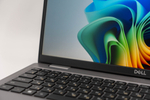 Ноутбук Dell Latitude 5550 ( Ultra 7 155U )