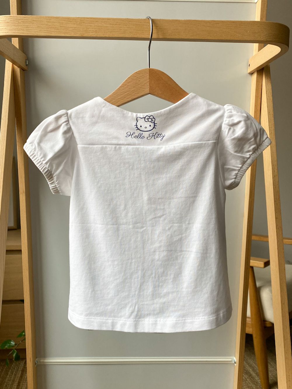 Новый комплект Original Marines, 80