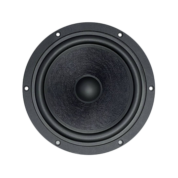 Комп. акустика AMP by A. Vakhtin SUE-17.2