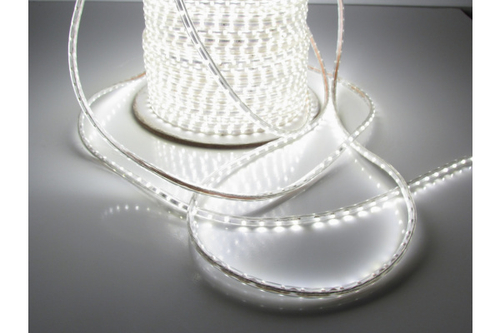 LT-FCB-2W-3528-60L-240V-W-100M белый, 6*9мм new 2016