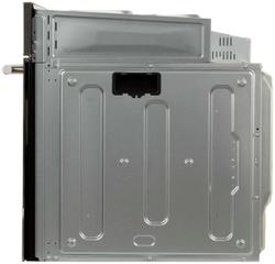 Электрический духовой шкаф Midea MO 57103 X