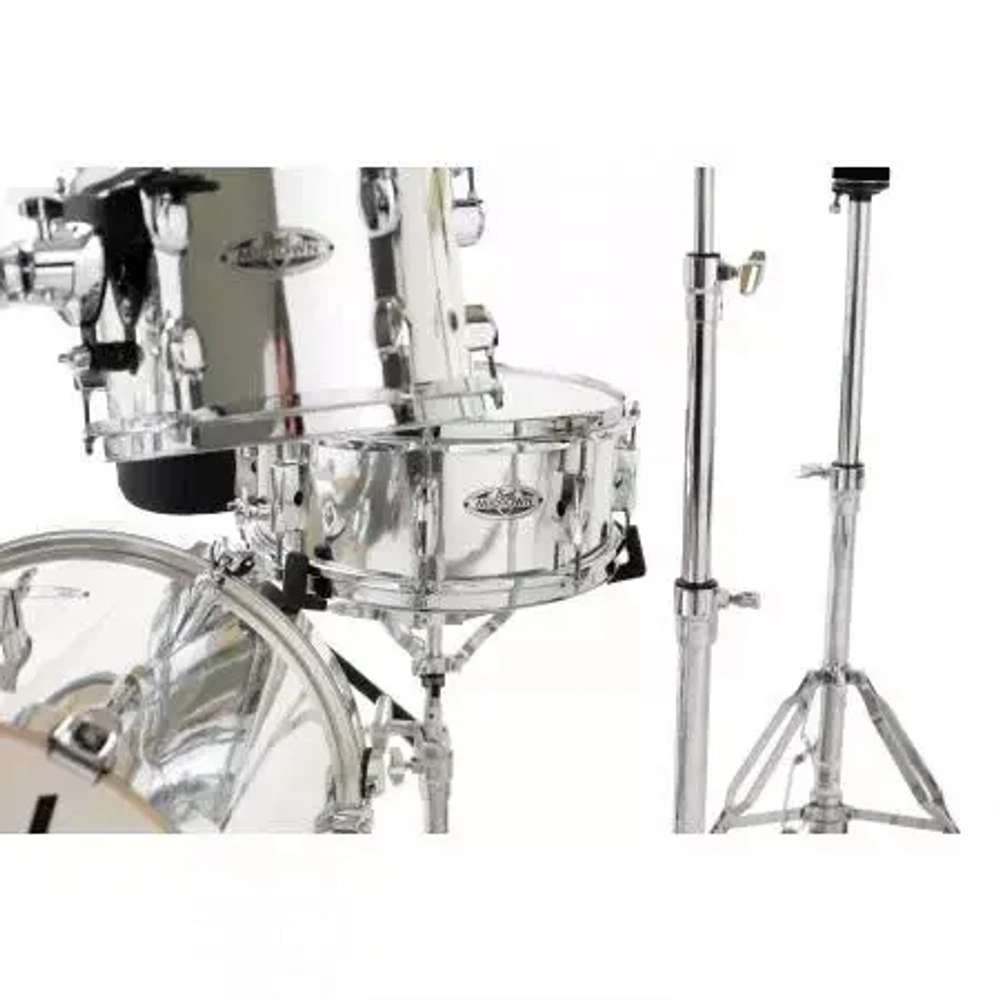 Ударная установка Pearl MDT764P/C49