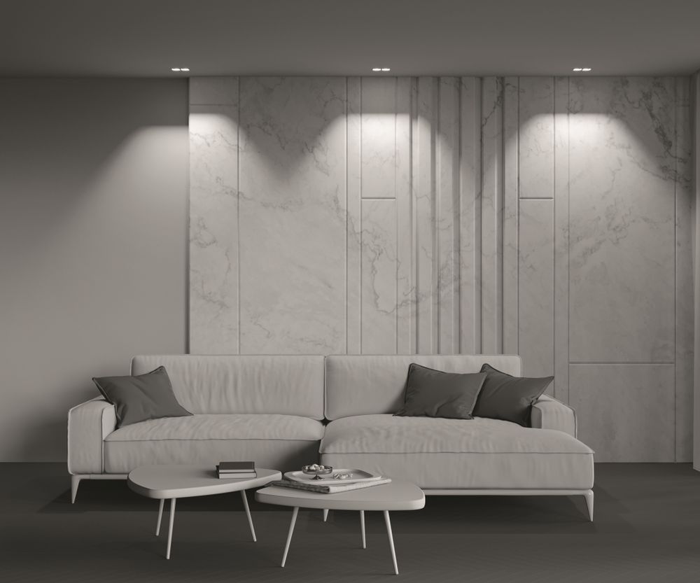 Встраиваемый светильник Technical DL043-02-10W3K-D-SQ-W