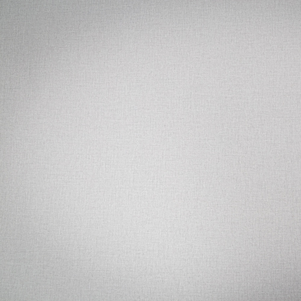 Обои виниловые TC72460-14 TREND Nature PALITRA TREND фоновые, размер 1,06х10 м