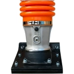 GROST TR-80HC трамбовщик 101708