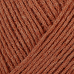 Пряжа Schachenmayr Cotton Bambulino (12)