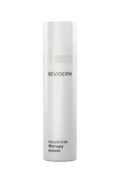 Питательный 24-часовой крем от купероза