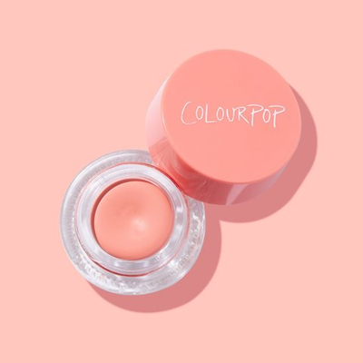 ColourPop Creme Gel Colour Sour Candy