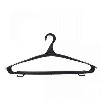 Плечики для одежды (Мп) (Р)