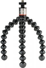 Штатив JOBY Gorillapod 500