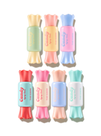 Saemmul Candy Syrup Gloss