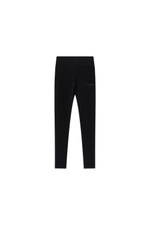 Леггинсы EA7