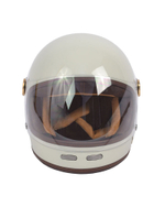 интеграл BY CITY Roadster II 22.06 Cream