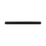 САУНДБАР SONOS ARC черный