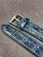 Stailer Original 1167