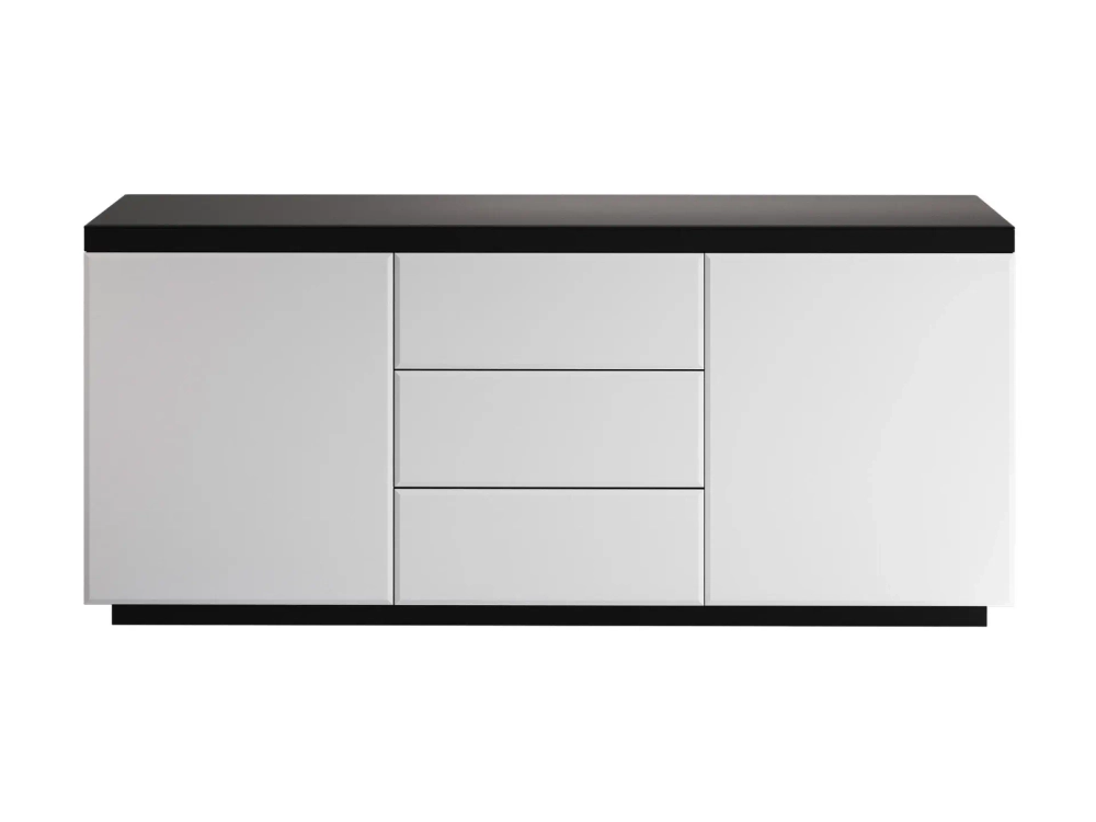 Сервант Kristal