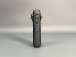 Insta 360 ОNE Х3