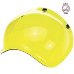 Bubble Anti-Fog / Желтый