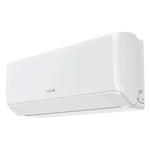 Мультисплит система на 2 комнаты Energolux ESAS07M3_WF_AR2_DC x 2 / ESAM14M2_AR2_DC2