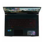 Ноутбук MSI MSI Katana RTX4060 i5