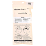 Kitsch, Pro, Dermaplaner, дермапланеры, 12 штук