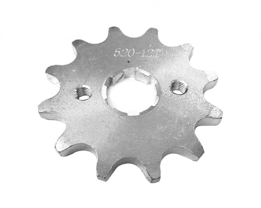 0801531531