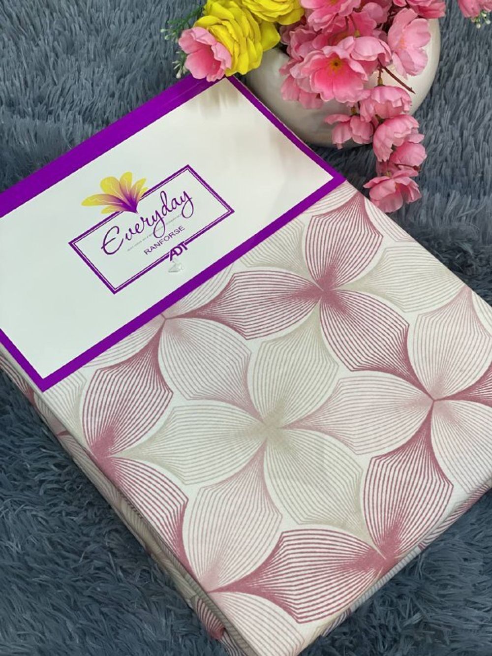 КПБ ТКМ РАНФОРС 1,5сп ЛИКВИ!