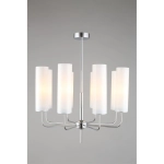 Люстра на штанге Omnilux PARRINI OML-99607-08