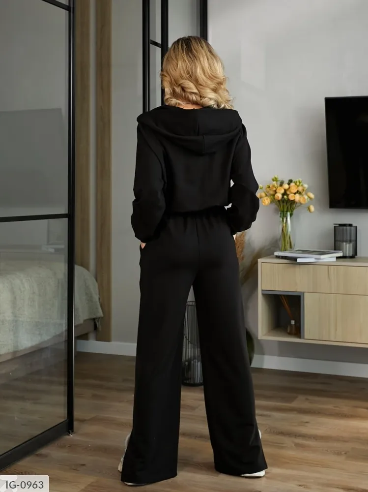 Костюм IG-0960 Фабрика Моды