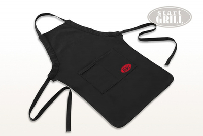 Фартук Start Grill (универсальный размер)