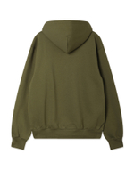 Мужская Толстовка Hooded Carhartt